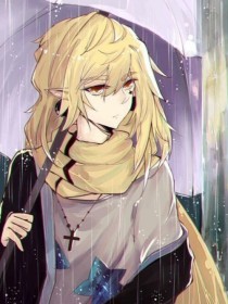 桃花源小黄人app官网